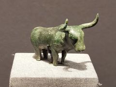 -广西壮族自治区博物馆