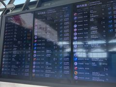 -西宁曹家堡国际机场-T2航站楼