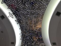 -绿岛汤泉韩式休闲会所