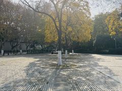 -西湖天地