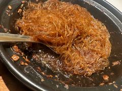 -蛙蛙叫·干锅年代(钻石广场店)