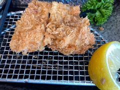 -胜博殿日式炸猪排(西红门店)