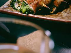 -伊藤ITO(侨福芳草地购物中心店)