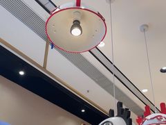 -龍歌自助小火锅(市北台东利群店)