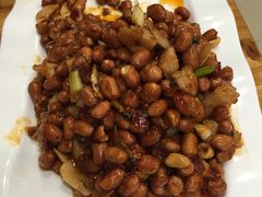 -日食记精菜馆(建邺万达店)