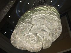 -南京银行(上海分行营业部)