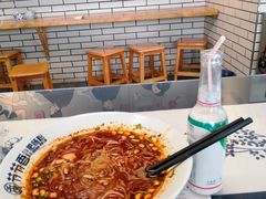 -节节香.成都非遗肥肠粉(总店)