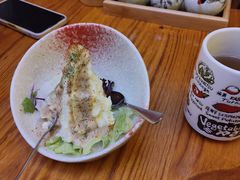 -坂吉屋·居酒屋深夜食堂(龙湖店)