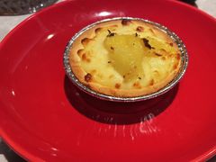 -必胜客(东大桥店)