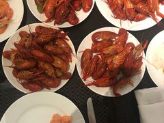 -乐咖啡西餐厅(太湖皇冠假日酒店)