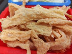 -洪大厨鸡煲(福田店)