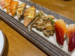 -赤稻·日式料理(禅城店)