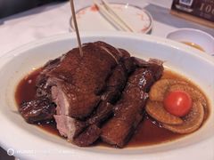 -稻香饭店(IFS国金中心店)