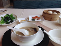 利苑酒家(金宝店)-利苑酒家(金宝店)