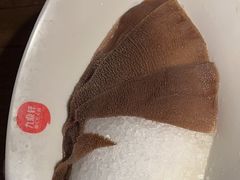-九鼎轩脆毛肚火锅(南京东路店)