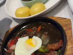 -三品香·江浙菜(松江九谊店)