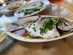 -七鲜渔港美食餐厅(巽寮湾海景店)