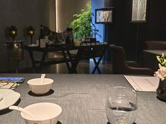 -胜紫云亭 HUAIYANG MASTER(前滩店)