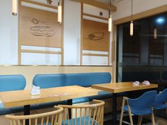 -小桃园(复兴中路店)