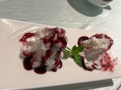 -香融府·烤鸭·家常菜(花乡奥莱店)