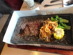 -必胜客(广顺南大街店)