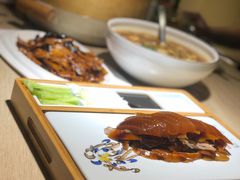 -味莊·青岛菜(云霄路店)