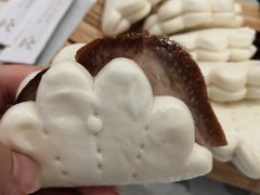 -宝发园名菜馆