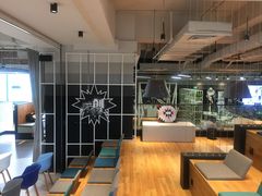 -治愈系甜品The Soothing Dessert(科海大楼店)