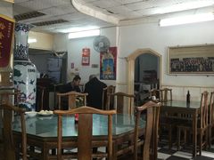 -四平包子铺
