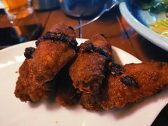 -成都凯宾斯基饭店