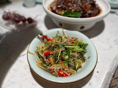 -大榕树下顺德菜(融创茂店)