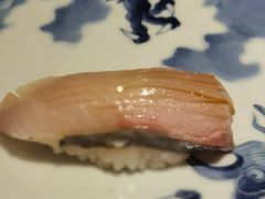 -鮨心和(外滩店)