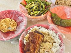 -咱家王新国把子肉(县东巷店)