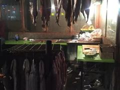 -羊八件烧烤城