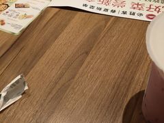 -必胜客(吾悦广场店)