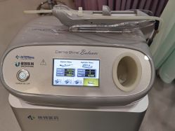 -北京米扬丽格医疗美容·联合丽格鼻整形中心