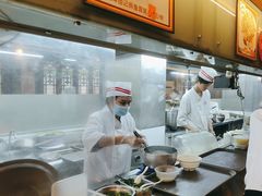 -黄但记老店·陈村粉食府
