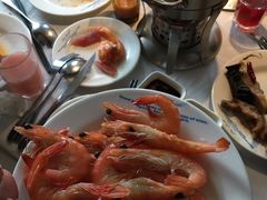 一桌美味佳肴-星伦多 自助料理(圆融店)