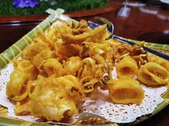 -厨房好味(滨江店)