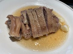 -春盛渔府(牛首山店)