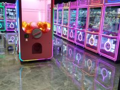 -奥斯卡升龙国际影城(RealD Cinema)