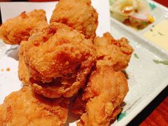 -二丁目食堂(铁西万象汇店)