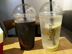 -乐凯撒披萨(南山书城店)