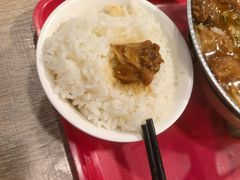 -和合谷(海淀五路居店)