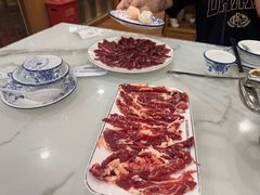 -福合埕牛肉火锅(长平国新店)