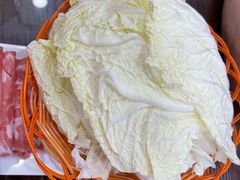 -爆肚冯(廊房二条店)