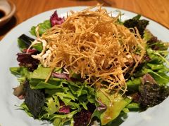 -隐泉之语日式料理(王府中环店)