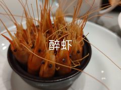 -红城阁·上海味道(四平路店)