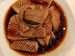 -顺风酒店(长寿路店)