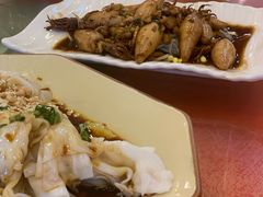 -化州大众美食城(宝安老牌店)